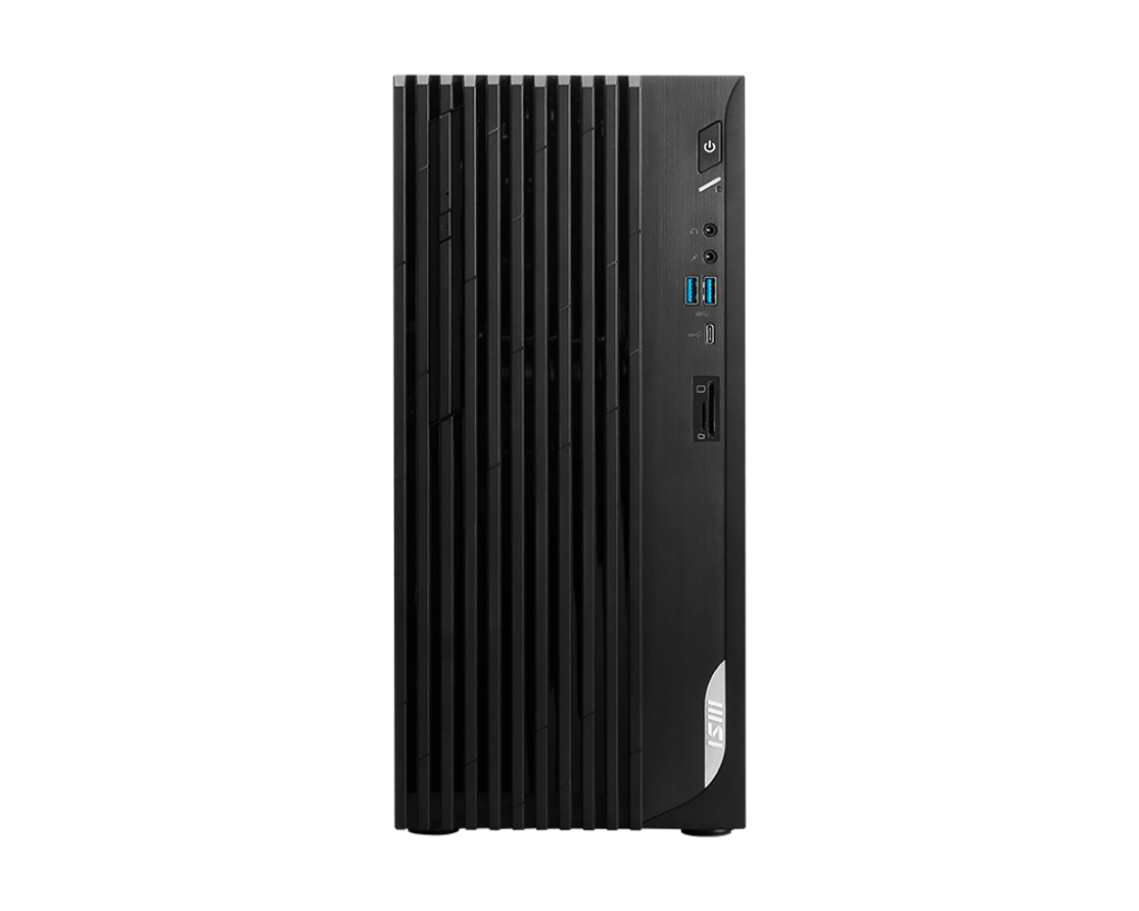 PRO DP180 13-018BEU