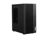PRO DP180 13-018BEU