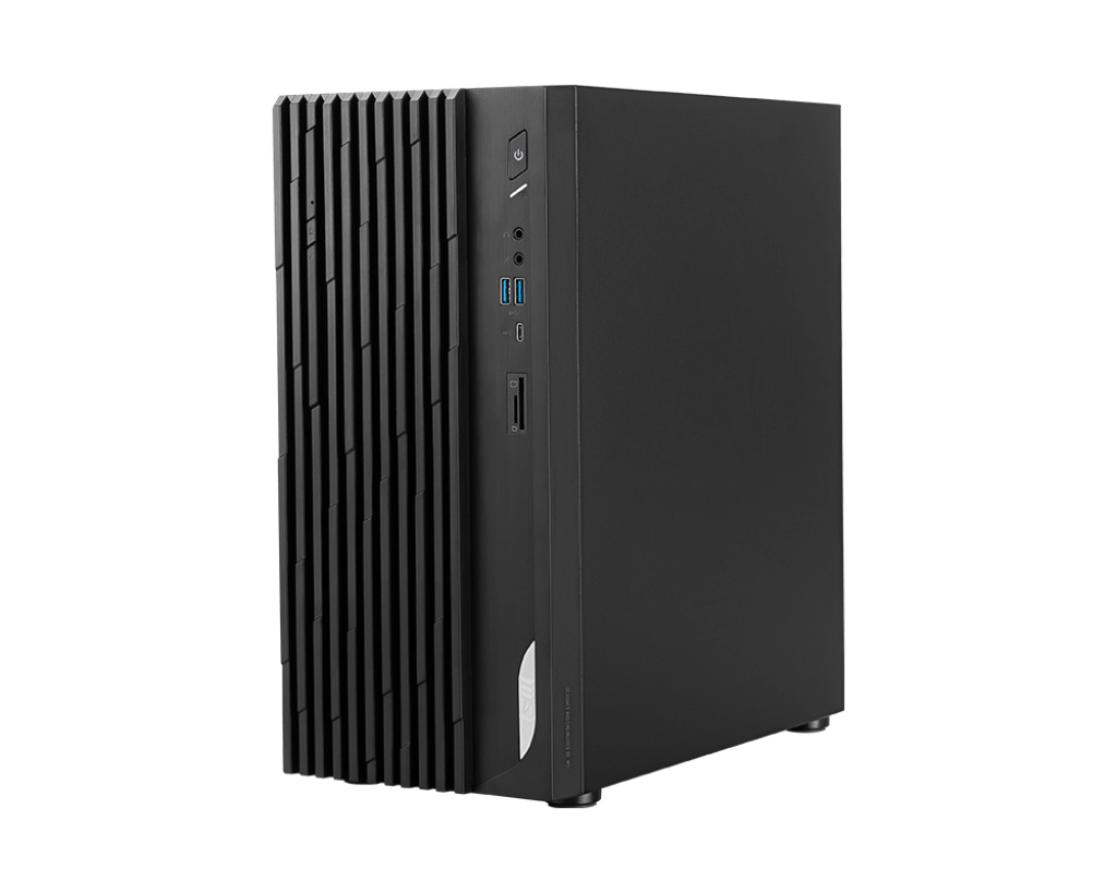 PRO DP180 13-018BEU