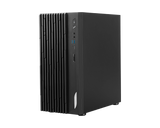 PRO DP180 13-018BEU
