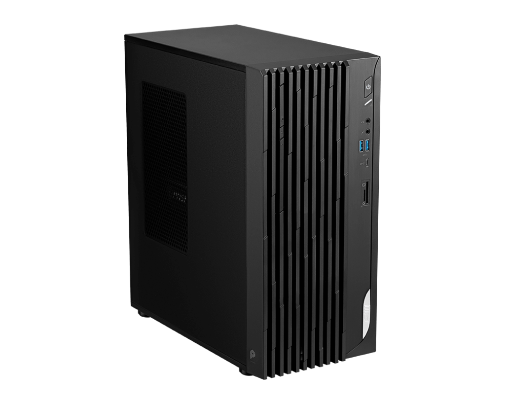 PRO DP180 13-018BEU