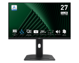 PRO MP275PG | MSI Monitory Pro