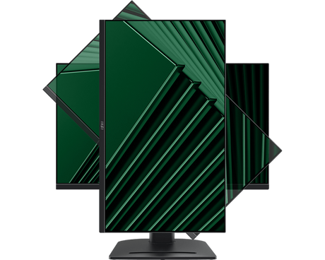 PRO MP275PG | MSI Monitory Pro