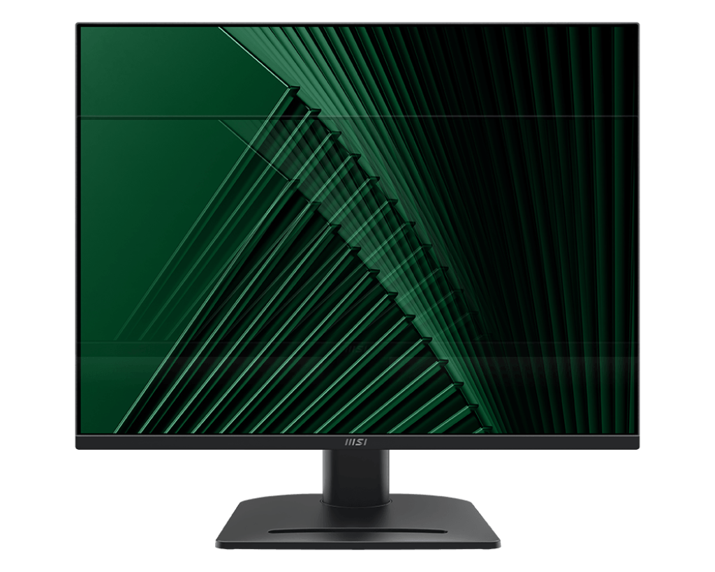 PRO MP275PG | MSI Monitory Pro
