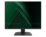 PRO MP275PG | MSI Monitory Pro