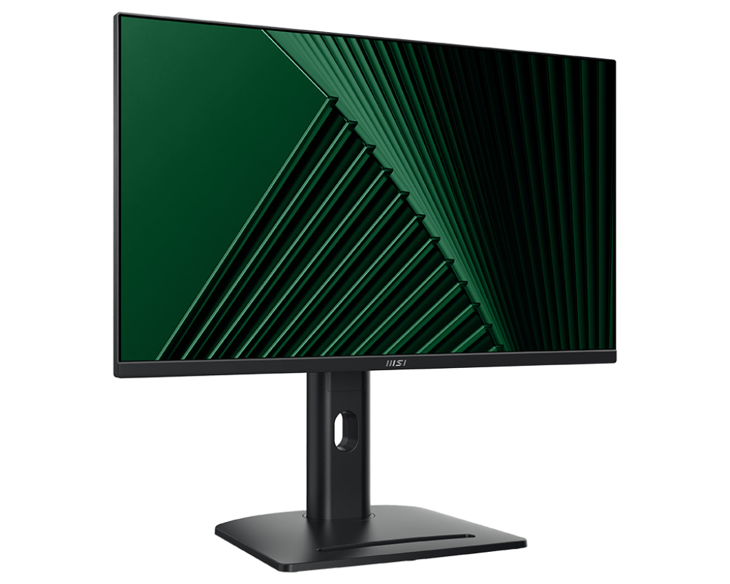 PRO MP275PG | MSI Monitory Pro