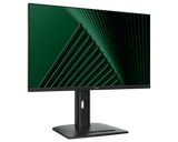 PRO MP275PG | MSI Monitory Pro