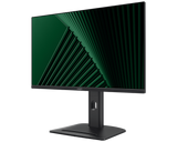 PRO MP275PG | MSI Monitory Pro