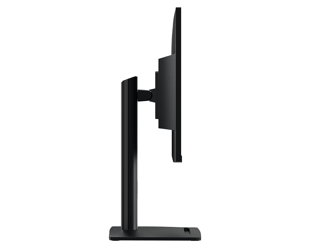 PRO MP275PG | MSI Monitory Pro