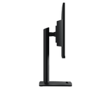 PRO MP275PG | MSI Monitory Pro