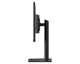 PRO MP275PG | MSI Monitory Pro