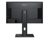 PRO MP275PG | MSI Monitory Pro