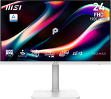 MSI PRO MAX 241PHW E14
