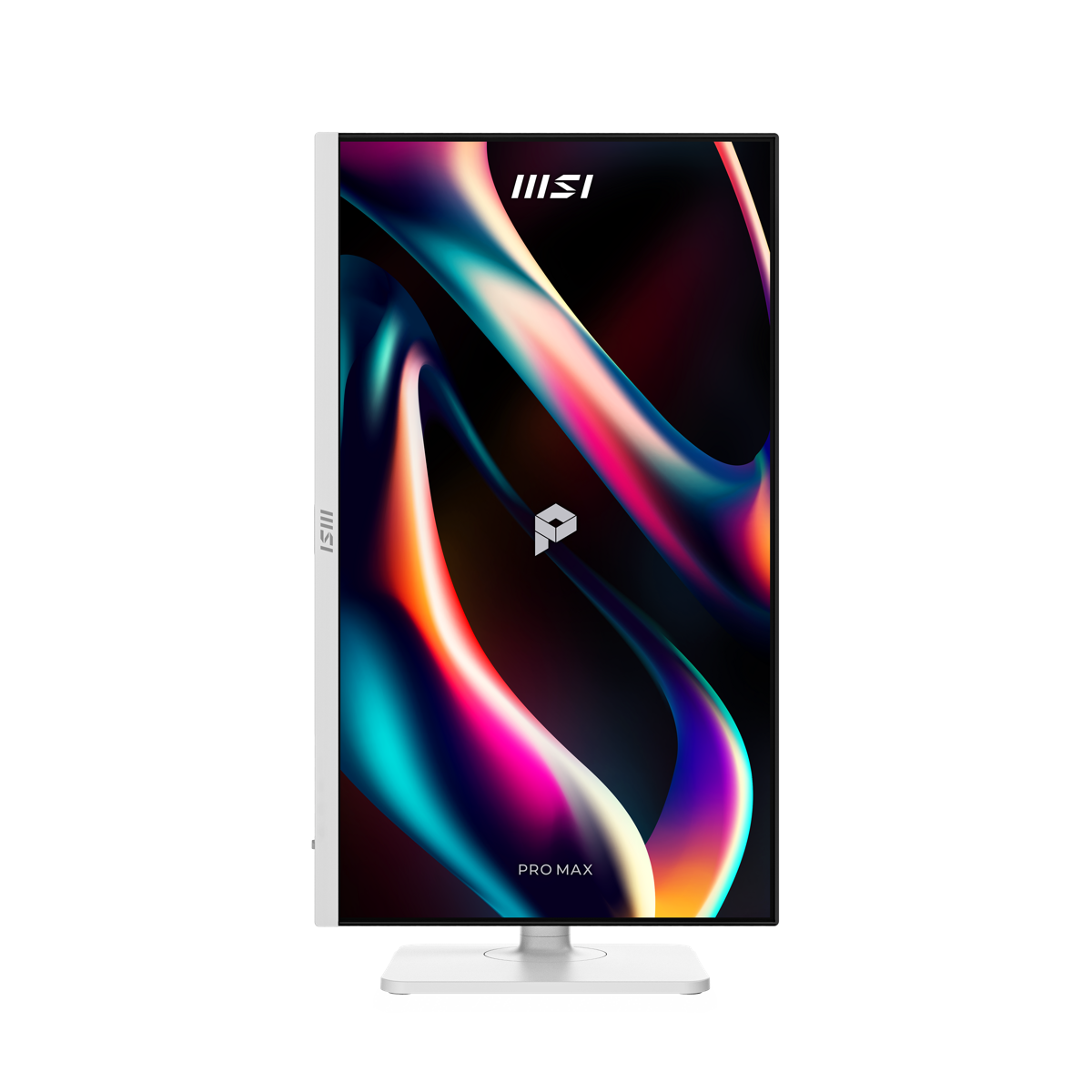 MSI PRO MAX 241PHW E14
