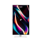 MSI PRO MAX 241PHW E14