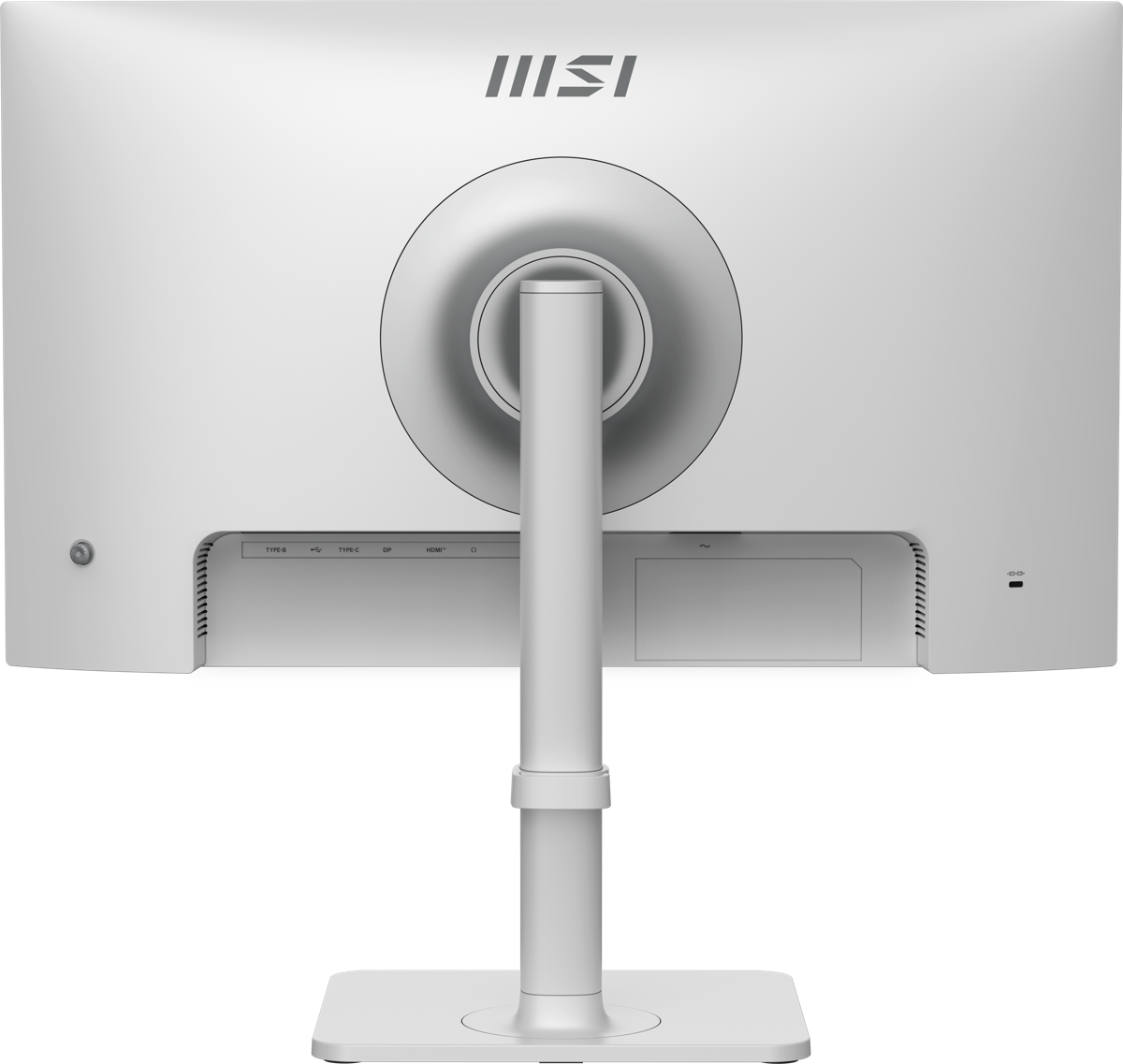 MSI PRO MAX 241PHW E14