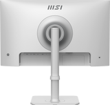 MSI PRO MAX 241PHW E14