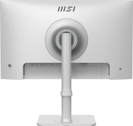 MSI PRO MAX 241PHW E14
