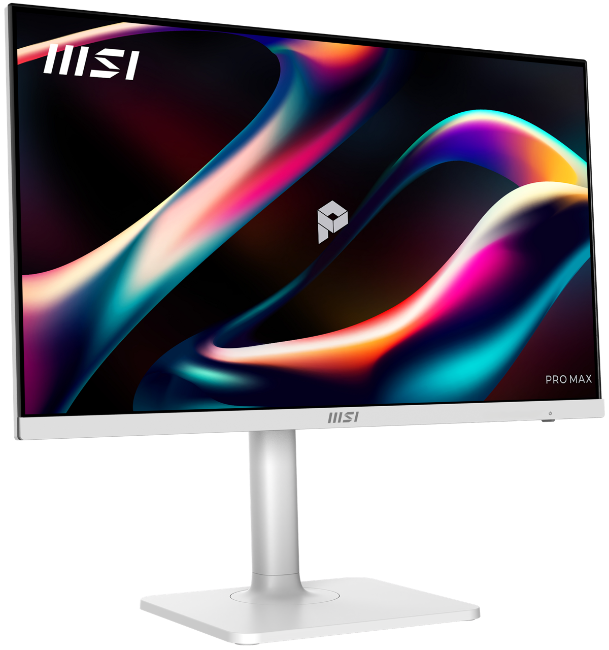 MSI PRO MAX 241PHW E14