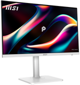 MSI PRO MAX 241PHW E14