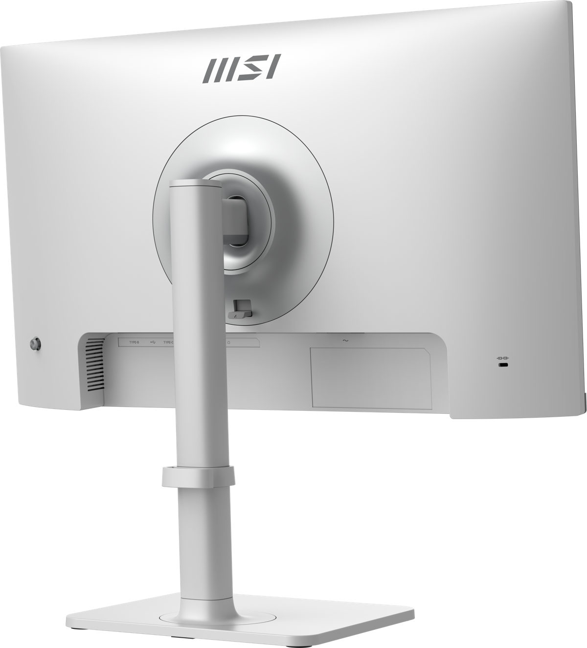 MSI PRO MAX 241PHW E14
