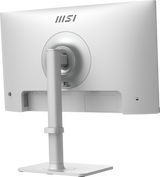 MSI PRO MAX 241PHW E14