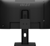 PRO MP275PGN E14 | MSI Monitory Pro