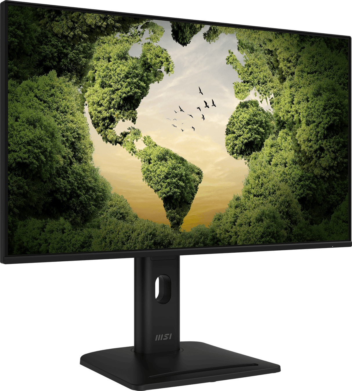 PRO MP275PGN E14 | MSI Monitory Pro