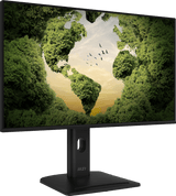 PRO MP275PGN E14 | MSI Monitory Pro