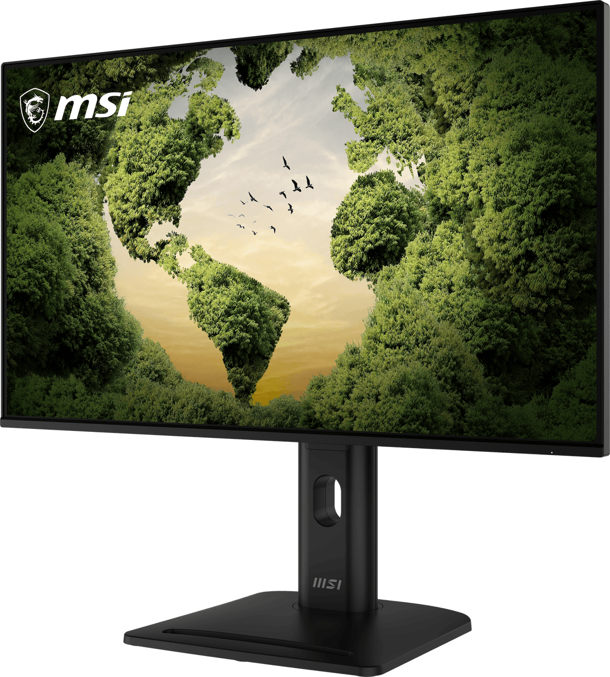 PRO MP275PGN E14 | MSI Monitory Pro