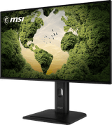 PRO MP275PGN E14 | MSI Monitory Pro