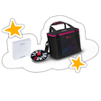 Product Image_10.png__PID:b8aaca15-242b-4d13-8ad9-2cd1fa4f0c34