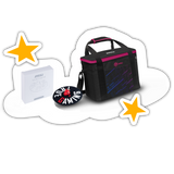 Product Image_10.png__PID:b8aaca15-242b-4d13-8ad9-2cd1fa4f0c34