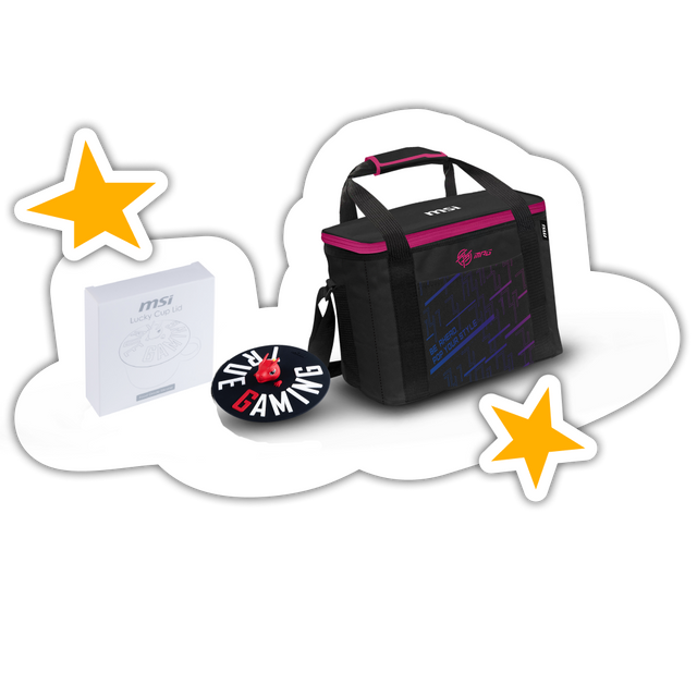 Product Image_10.png__PID:b8aaca15-242b-4d13-8ad9-2cd1fa4f0c34
