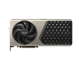 GeForce RTX 5070 Ti 16G EXPERT OC | Karty graficzne