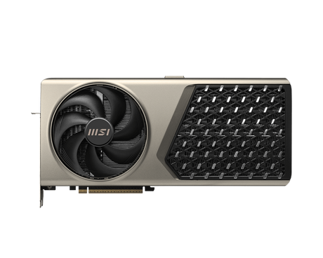 GeForce RTX 5070 Ti 16G EXPERT OC | Karty graficzne