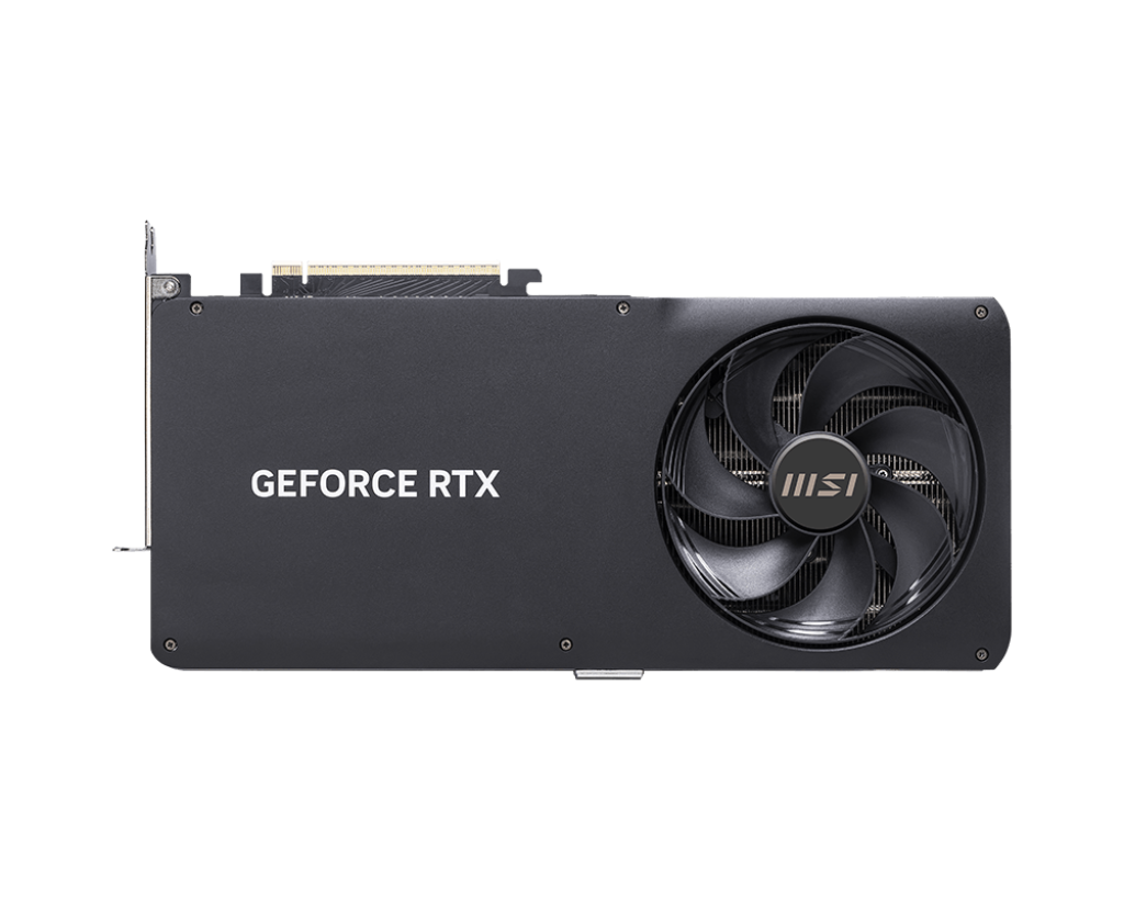 GeForce RTX 5070 Ti 16G EXPERT OC | Karty graficzne
