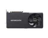 GeForce RTX 5070 Ti 16G EXPERT OC | Karty graficzne