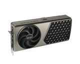 GeForce RTX 5070 Ti 16G EXPERT OC | Karty graficzne