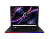 Raider 16 HX B2WH-214PL | Gaming Laptop