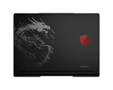 Raider 16 HX B2WH-214PL | Gaming Laptop