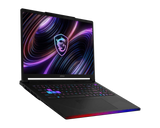 Raider 16 HX B2WH-214PL | Gaming Laptop