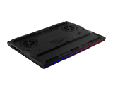 Raider 16 HX B2WH-214PL | Gaming Laptop