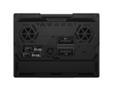 Raider 16 HX B2WH-214PL | Gaming Laptop