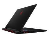 Raider 18 Max HX A2WJ-1235PL | Gaming Laptop