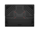 Raider 18 Max HX A2WJ-1235PL | Gaming Laptop