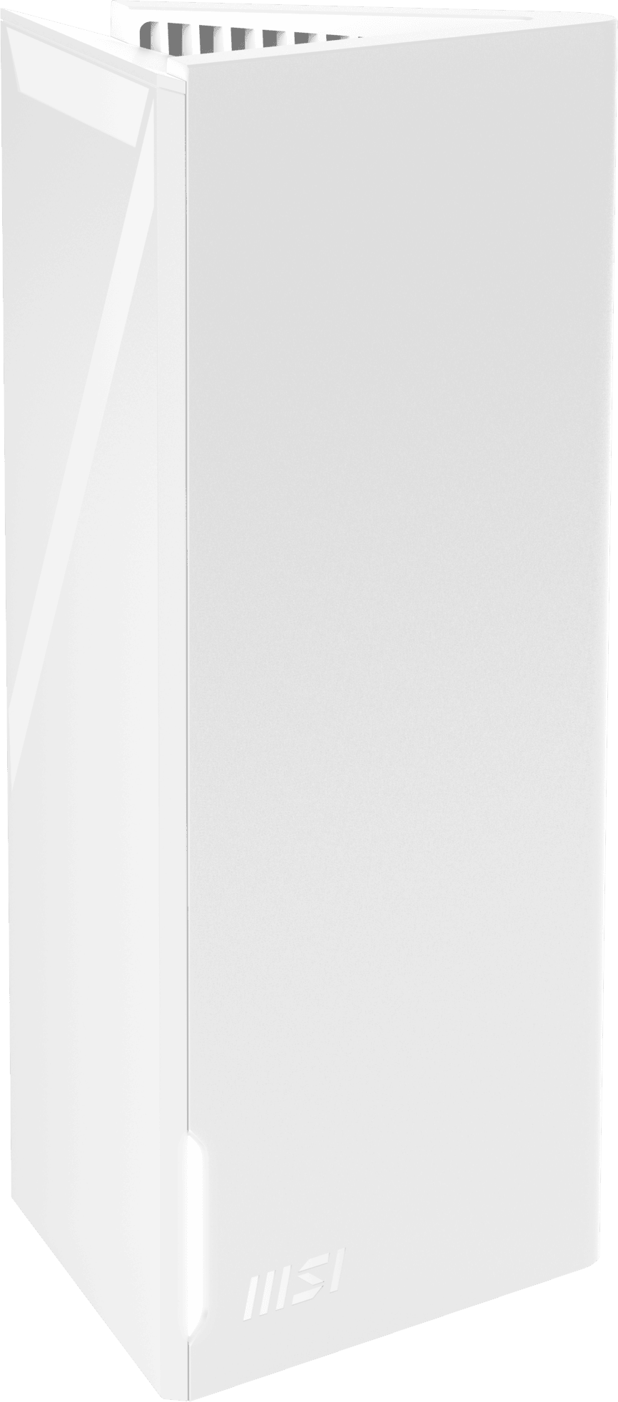 Roamii BE Lite Mesh System - 1 Pack