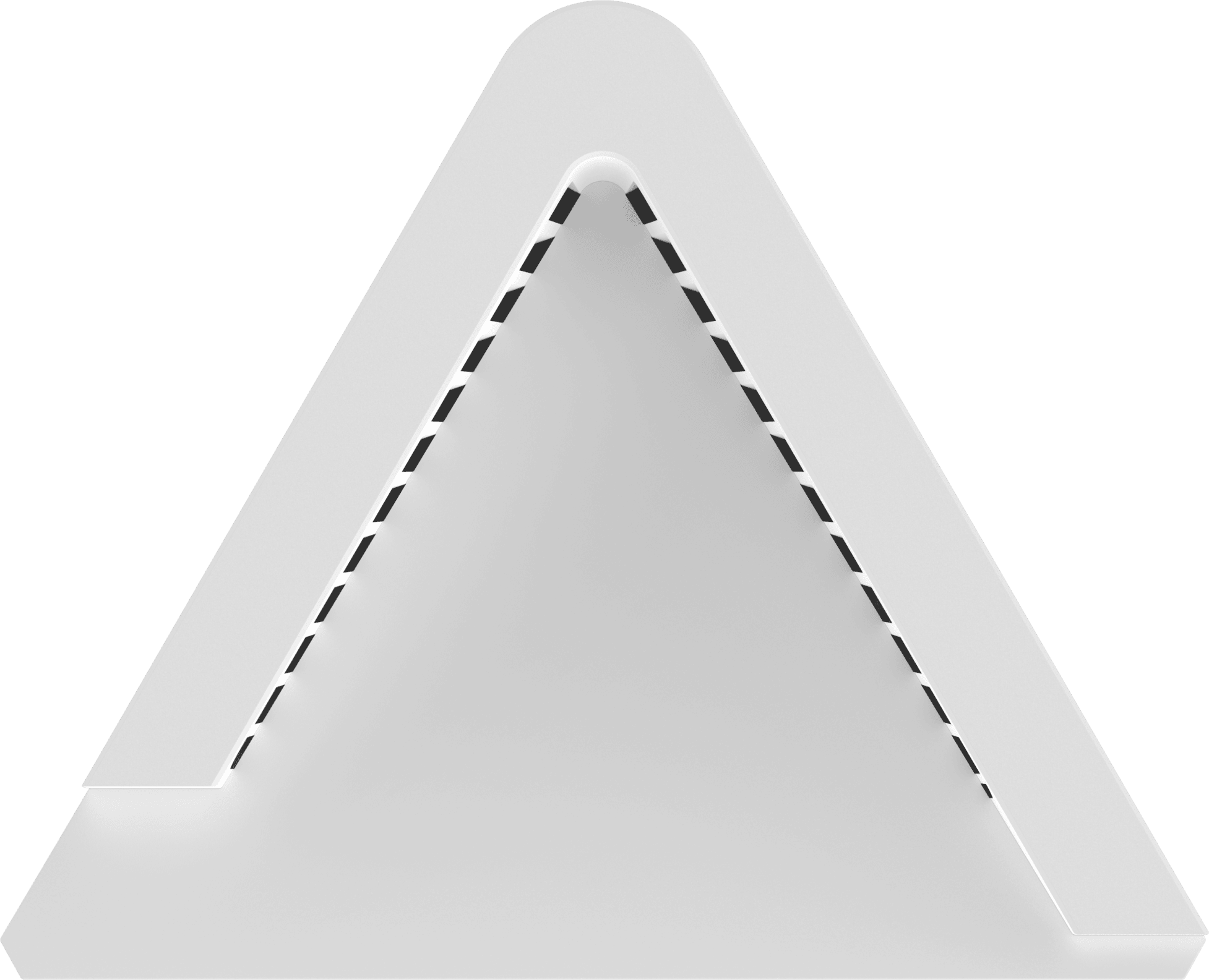 Roamii BE Lite Mesh System - 1 Pack