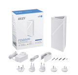 Roamii BE Pro Mesh System - 2 Pack
