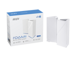 Roamii BE Pro Mesh System - 2 Pack